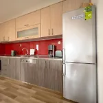 Ellie * Ljubuški
