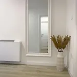 Ellie * Ljubuški