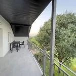 Ellie * Ljubuški