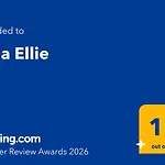 别墅 Ellie