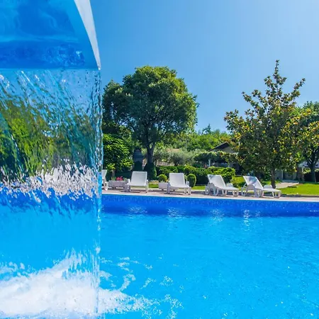 Vila Ellie Ljubuški